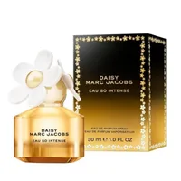 Apa de parfum pentru femei Daisy Eau So Intense, 30ml, Marc Jacobs