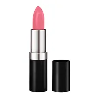 Ruj mat Color To Last Matte 200 Mauve Joy, 4g, Miss Sporty