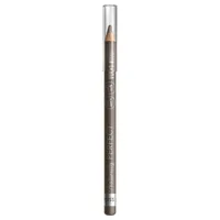 Creion multifunctional Naturally Perfect 009 Stone Gray, 0.78g, Miss Sporty