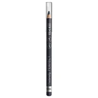 Creion multifunctional Naturally Perfect 004 Dark Gray, 0.78g, Miss Sporty