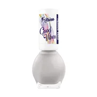 Lac de unghii 1 Minute To Shine 133, 7ml, Miss Sporty