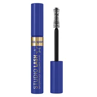 Rimel Studio Lash Waterproof 24H, 9ml, Miss Sporty