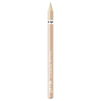 Creion de ochi Naturally Perfect 013 Soft Nude, 0.78g, Miss Sporty