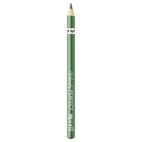 Creion de ochi Naturally Perfect 016 Metal, 0.78g, Miss Sporty