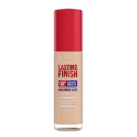 Fond de ten Lasting Finish 35H 50 Fair Porcelain, 30ml, Rimmel London