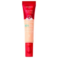 Corector Healthy Mix Serum 49N Ivory, 11ml, Bourjois