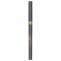 Creion de ochi gel Studio Color 24H 08 Grey, 0.35g, Miss Sporty