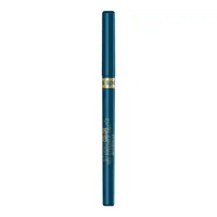 Creion de ochi gel Studio Color 24H 10 Marine, 0.35g, Miss Sporty
