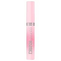 Mascara Studio Lash Crush Maker 02 Chocolate, 9ml, Miss Sporty