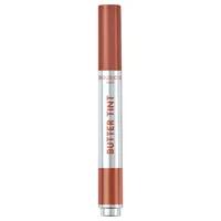 Luciu de buze Butter Tint 02 Honey Glace, 2g, Bourjois