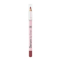 Creion de buze cu serum Naturally Perfect 04 Nude Mauve, 1.2g, Miss Sporty