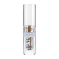 Fard de pleoape Lichid Studio Color 03 Frozen Gold, 1.3, Miss Sporty