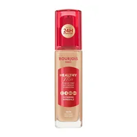 Fond de ten Healthy Mix 50.5N Light Ivory, 30ml, Bourjois