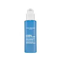 Ser hidratant concentrat pentru ten Hydra Water-Plump, 30ml, Yves Rocher