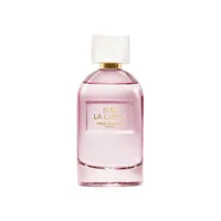 Apa de parfum Sur la Lande, 100ml, Yves Rocher