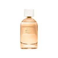 Apa de parfum Cuir de Nuit, 100ml, Yves Rocher