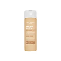 Lotiune pentru fata cu efect de luminozitate, 122ml, Yves Rocher