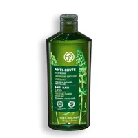 Sampon fortifiant impotriva caderii parului cu lupin alb, 300ml, Yves Rocher