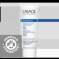 Crema izolanta Bariederm, 75ml, Uriage