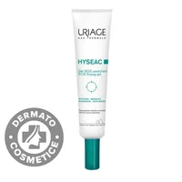 Gel S.O.S Hyseac, 15ml, Uriage