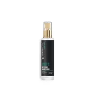 Ser revitalizant de par pentru barbati, 60ml, Arganicare