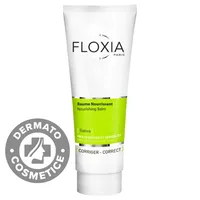 Balsam hidratant, 250ml, Floxia