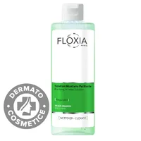 Solutie micelara purifianta, 250ml, Floxia