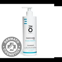 Emulsie relipidanta Enocare Pro, 400ml, Codexial