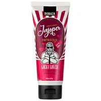 Gel intim natural pentru barbati Lucky Lover, 100ml, Biobaza