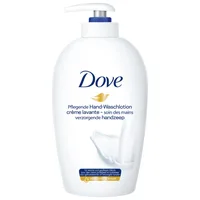 Sapun lichid Original, 250ml, Dove