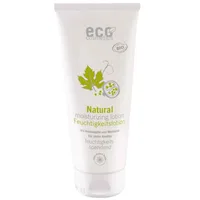 Lotiune de corp hidratanta cu rodie si vita de vie, 200ml, Eco Cosmetics
