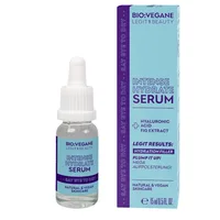 Ser pentru hidratare intensa Say Bye to Dry, 15ml, Bio:Vegane