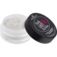 Pudra pulbere pentru fixare machiaj Fix & Last, 9.5g, Essence