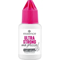 Adeziv pentru unghii false, 8g, Essence