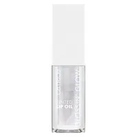 Ulei pentru buze Glossin' Glow Tinted Lip Oil 060, 4ml, Catrice