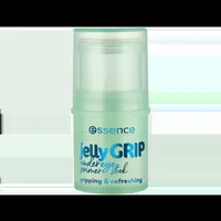Stick primer pentru zona de sub ochi Jelly Grip Undereye, 4.6g, Essence