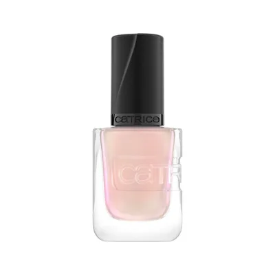 Lac de unghii Gel Affair Nail Lacquer 020, 10.5ml, Catrice