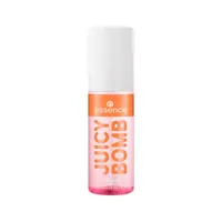 Spray pentru corp Juicy Bomb 02 Caramel Crush, 100ml, Essence