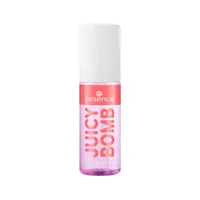 Spray pentru corp Juicy Bomb 03 Lychee Lagoon, 100ml, Essence