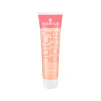 Gel de dus Juicy Bomb Party 01 Tropical Treasure, 150ml, Essence