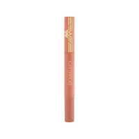 Balsam pentru buze Wonder Woman Magic 010 Love, 1.3ml, Catrice