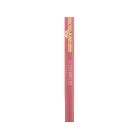 Balsam pentru buze Wonder Woman 020 Proud, 1.3ml, Catrice