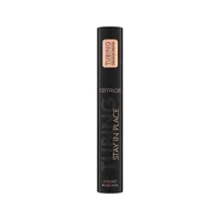 Mascara Tubing Stay In Place Volume 010, 11ml, Catrice