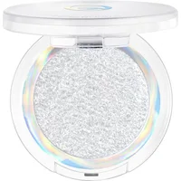 Fard de pleoape glitter 01, 2g, Essence