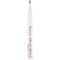 Creion pentru pistrui Baby Got Freckles 10, 1ml, Essence