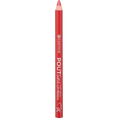 Creion de buze POUTline soft glide Nr. 05 Pout Out Loud, 0.62g, Essence