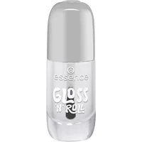 Lac de unghii Nr. 01 Gloss 'n' Roll, 8ml, Essence