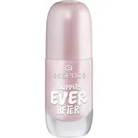Lac de unghii Nr. 06 Happily Ever After, 8ml, Essence