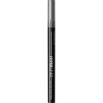 Tus pentru ochi Hyper Liner 010 Classic Black, 0.52ml, Catrice