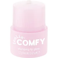 Masca de buze plumping feelin comfy, 12g, Essence